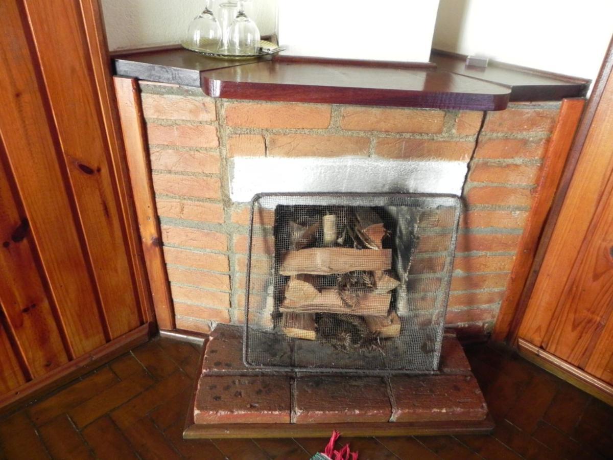Double Room with Patio,1288154713:JPEG
