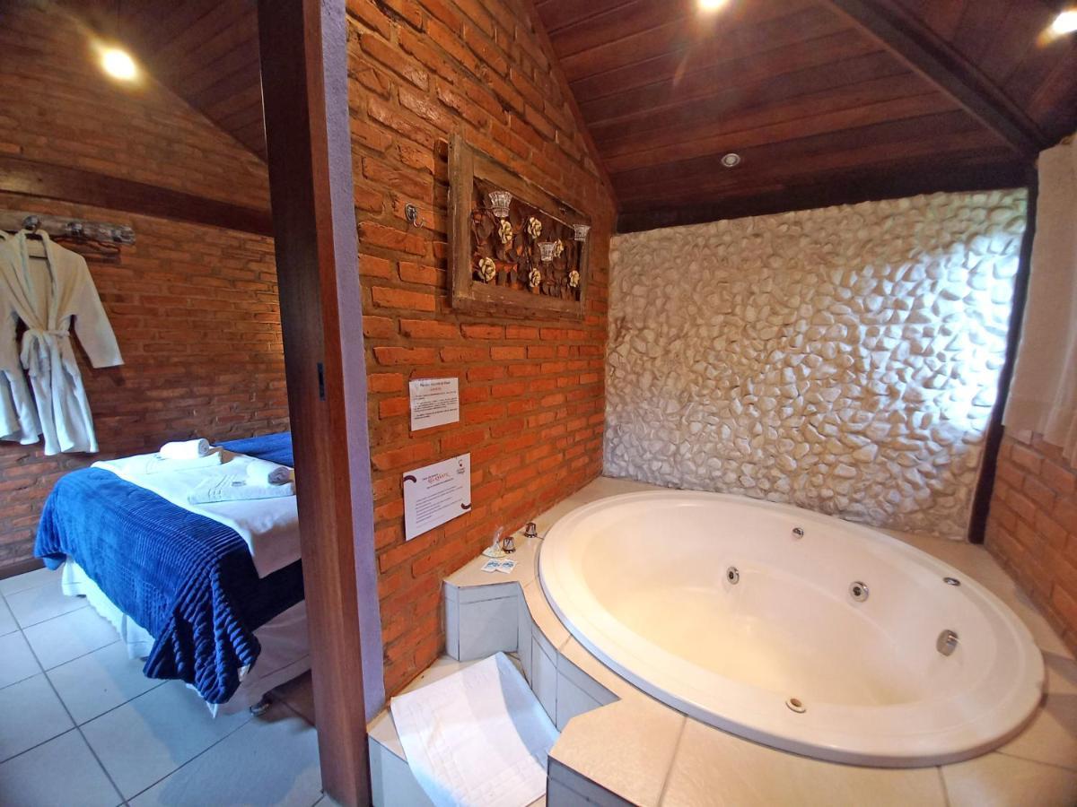Comfort Chalet,1356369914:JPEG