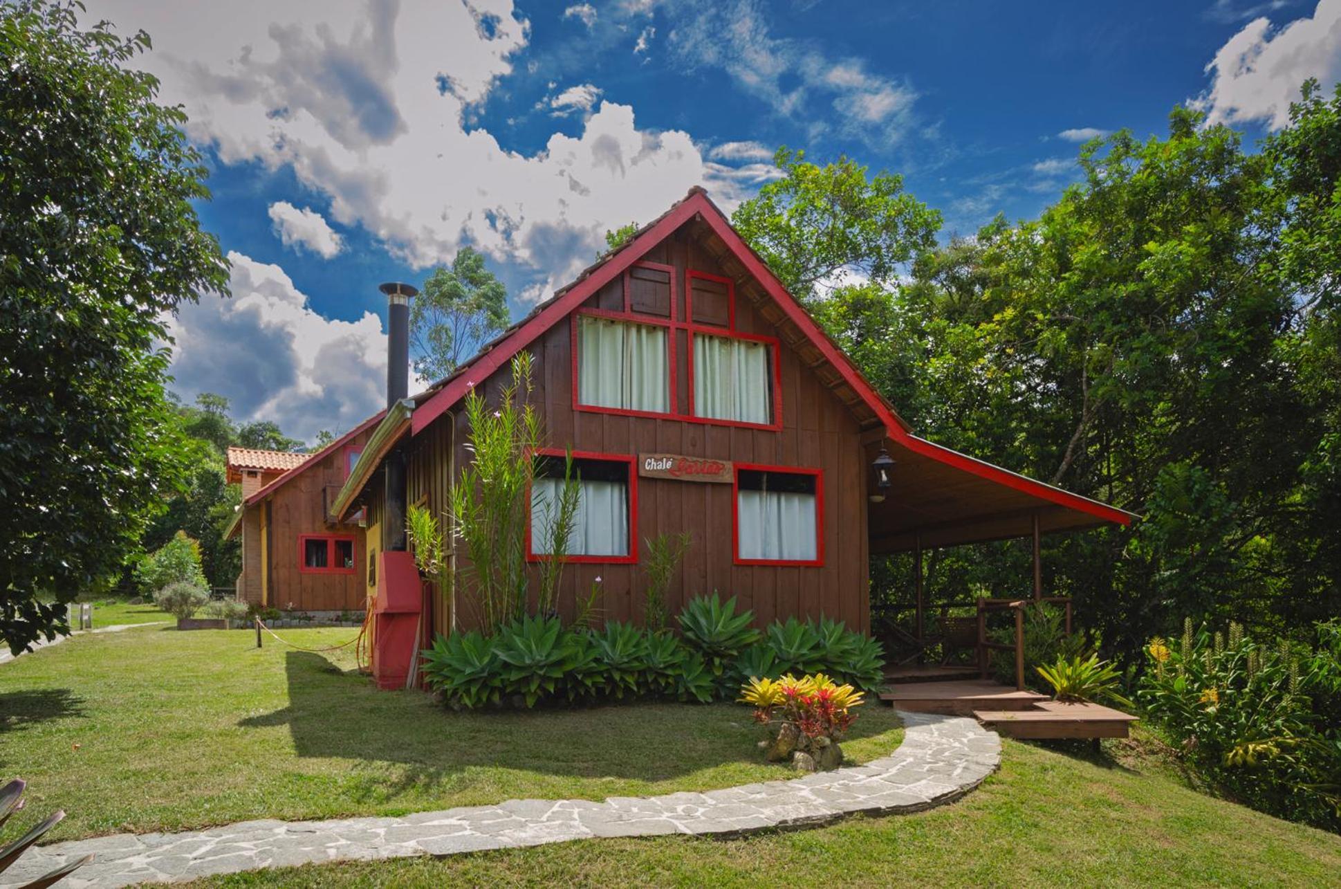 Two-Bedroom Chalet,1746875264:JPEG
