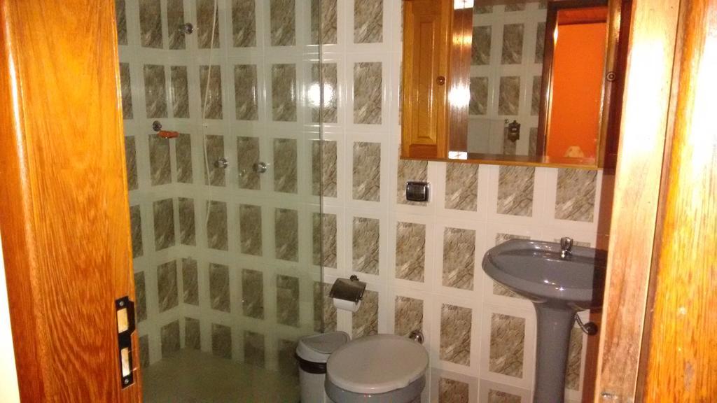 Suite Apartment,1019003977:JPEG
