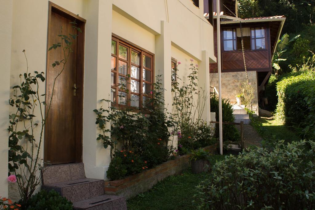 Double Room,59468059:JPEG