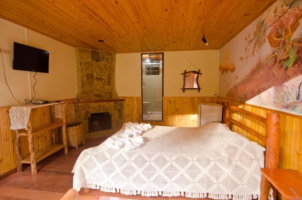 Double Room,59468074:JPEG