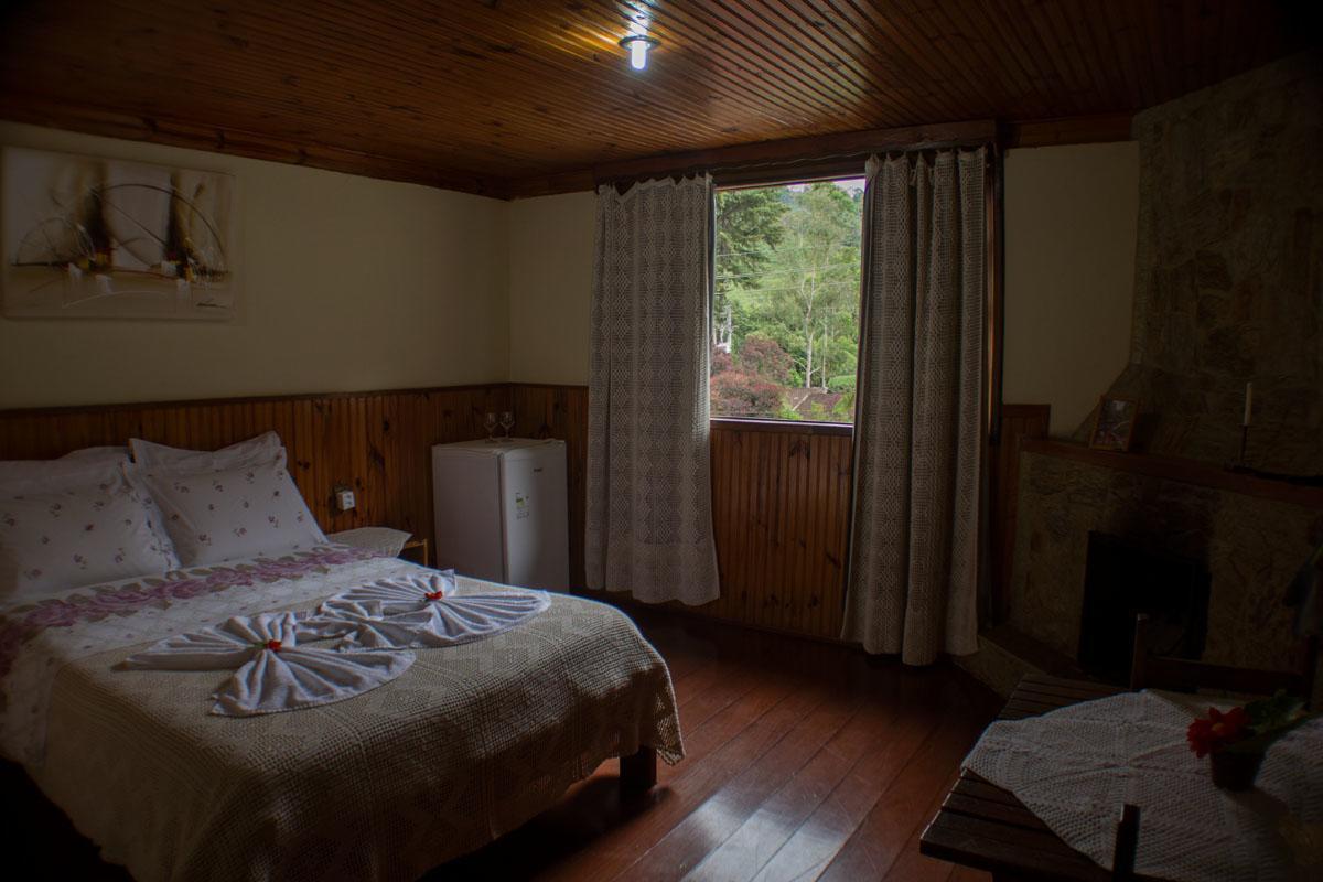 Standard Double Room,59468038:JPEG