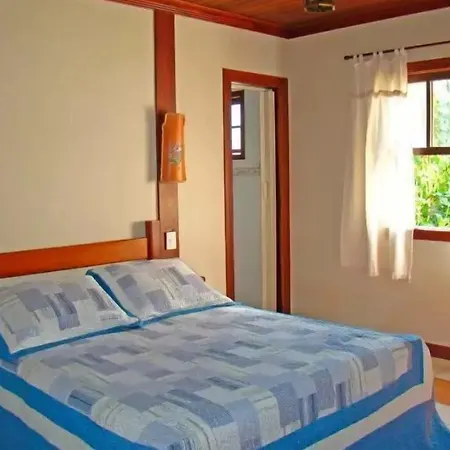 Pousada Do Figa-2